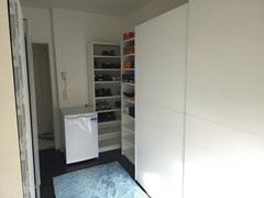 1600 schoenenkamer (1).jpg